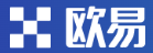 ouyi下载